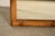 Thomasville Hollywood Regency Faux Bamboo Framed Wall Mirror, Circa 1960s For Sale - Image 9 of 11