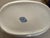 Ceramic Antique Covered Dish Specifically for the 1893 World’s Columbian Exposition in Chicago For Sale - Image 7 of 10