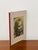Beautiful and Collectible Vintage 1966 Hardback Time Life Library of Art “The World of Michelangelo” Book. Lovely book in...