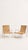 Bachelor Armchairs by Verner Panton for Fritz Hansen, 1975, Set of 2 For Sale - Image 6 of 6