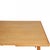 Wood AT312 Dining Table in Oak by Hans Wegner, 1960s For Sale - Image 7 of 18