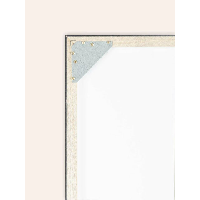 John F. Kennedy Campaign Poster, 1960s For Sale - Image 14 of 15