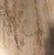 Vintage Travertine Coffee Table, 1980s For Sale - Image 4 of 5