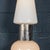 Vintage Italian Birillo Table Lamp by Carlo Nason for Mazzega, Murano, 1970s For Sale - Image 6 of 13