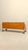 3-Seater Sofa by Carl Malmsten for O.H. Sjögren, 1960s, in Good conditions. Designed 1960 to 1969 This piece is attributed...