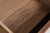 Bench Made Walnut 3 Drawer Huntboard Sideboard For Sale In Philadelphia - Image 6 of 14
