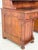 Antique Gründerzeit Writing Desk, 1880 For Sale - Image 18 of 18