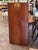 Directoire Drop Leaf Table With Additional Leaf For Sale - Image 6 of 12