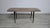 Mid-Century Coffee Table For Sale - Image 12 of 12