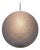Mayuhana Giant Pendant by Toyo Ito For Sale