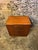 Vintage Scandinavian Teak Chest of Drawers from G-Plan, 1960s For Sale - Image 12 of 18