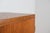 Søborg Møbelfabrik Mid-Century Modern Teak Wardrobe by Børge Mogensen for Søborg Møbelfabrik, Denmark, 1960s For Sale - Image 4 of 16
