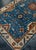 Turkish Oriental Handmade Runner Rug 4' x 19' #17013 For Sale - Image 3 of 8
