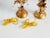 Chelsea House Rosetti Collection Buffet Lamps-a Pair For Sale - Image 15 of 18