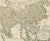 Antique Map of Asia attributed to Dussy, 1778 For Sale - Image 4 of 8