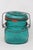 Ball Ideal Bicentennial Eagle Mason Jar With Lid 1976 Vintage Blue Teal 4715b For Sale - Image 9 of 18