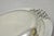 Silver Vintage Reed & Barton Nordic 1152 Silver Plated Covered Vegetable Serving Dish For Sale - Image 8 of 15