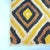 Early 20th Century Kuba Shoowa Square 24x20 Inch For Sale - Image 4 of 6