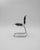 Vintage Tubular Chairs, 1970s, Set of 4 For Sale - Image 4 of 9