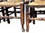 Georgian Farmhouse Ladderback Dining Chairs, Early 19th Century, Set of 10 For Sale - Image 14 of 18