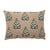Every Greenwood & Grove cushion from Hines is thoughtfully designed to bring character and individuality to any space....