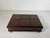 Mid-Century Modern Coffee Table, Italy, 1960s, in Very Good conditions. Designed 1960 to 1969
