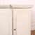 English Breakfront Dresser Base in Pine For Sale - Image 6 of 14