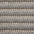 This stain-resistant, high-performance woven combines an easy-to-coordinate pattern and a variegated ground with an...