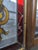 19th Century Stained Glass Windows, Set of 2, in Very Good conditions.