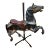 Original Gustav Dentzel Carousel Horse For Sale