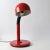 1980s Vintage Polish Desk Lamp from Electra, 1980s For Sale - Image 5 of 11