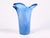 Murano Glass Vase by La Murrina, 1970s For Sale - Image 12 of 14