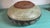 Arts and Crafts Vintage Signed O Bucher Pottery Art Bowl Pristine C1960 For Sale - Image 16 of 17