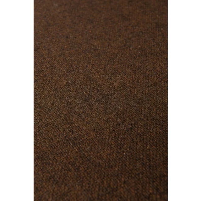 Sofa by Nanna Ditzel & Illum Wikkelsø for Søren Willadsen Møbelfabrik For Sale - Image 10 of 12