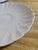 Johnson Brothers Vintage Johnson Brothers Bread Plates Athena - Set of 6 For Sale - Image 4 of 9