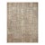Angela Rose x Loloi Aubrey Rug Navy / Multi 10'-0" x 14'-0" Area Rug For Sale