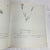 A Shaker Sister’s Drawings - Wild Plants Illustrated by Cora Helena Sarle - Hardcover Book - 1997 For Sale In Chicago - Image 6 of 10