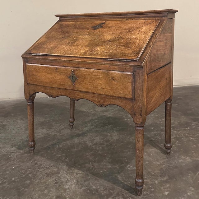 French Country 2209-22245 For Sale - Image 3 of 15