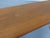 Teak Coffee Table by Peter Hvidt & Orla Mølgaard-Nielsen for Cado, Denmark, 1960s For Sale - Image 11 of 14