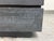 West Elm Plank Wood Dresser For Sale - Image 10 of 12