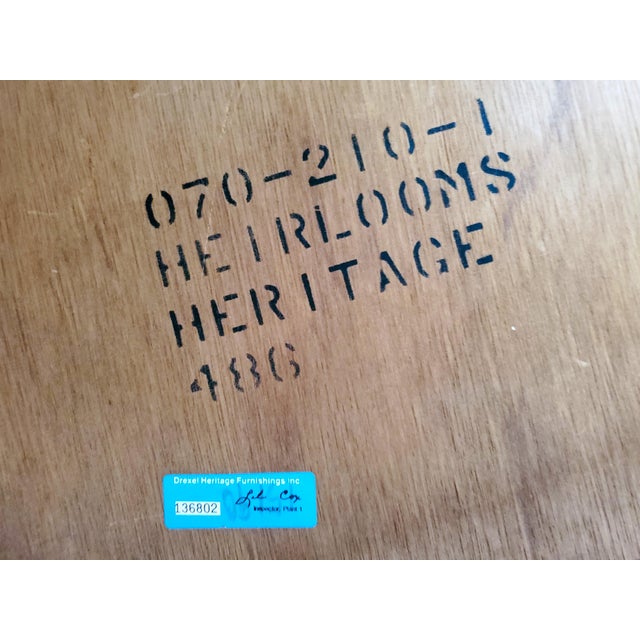 Wall Mirror For Sale - Image 11 of 15