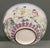 Chinese Canton Enamel Bowl For Sale - Image 4 of 8
