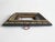 Antique Napoleon III Wooden Frame, 1890s For Sale - Image 4 of 10