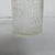 Mid-Century Elkhart Brass 2.5 Gal Soda-Acid Vintage Fire Extinguisher W/ Pyrene Bottle For Sale - Image 17 of 18
