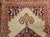 "Beautiful late 19th century Persian Serab Camelhair runner. Serab runners, particularly those featuring natural camel...