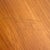 Large Thos. Moser Bow Front Desk For Sale - Image 15 of 16