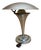 Modernist Table Lamp, France, 1930s-1940s For Sale