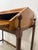 Proserpio Brothers Writing Desk, 1960s For Sale - Image 13 of 16