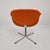 Little Tulip Armchair by Pierre Paulin for Artifort, 1970s For Sale - Image 6 of 18