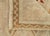 Turkish Mini Rug Oriental Hand Knotted Vintage Rug 1'10" x 2'10" #21045 For Sale In Houston - Image 6 of 8